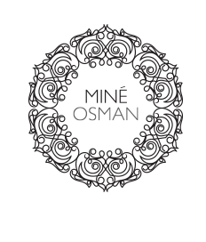Mine Osman